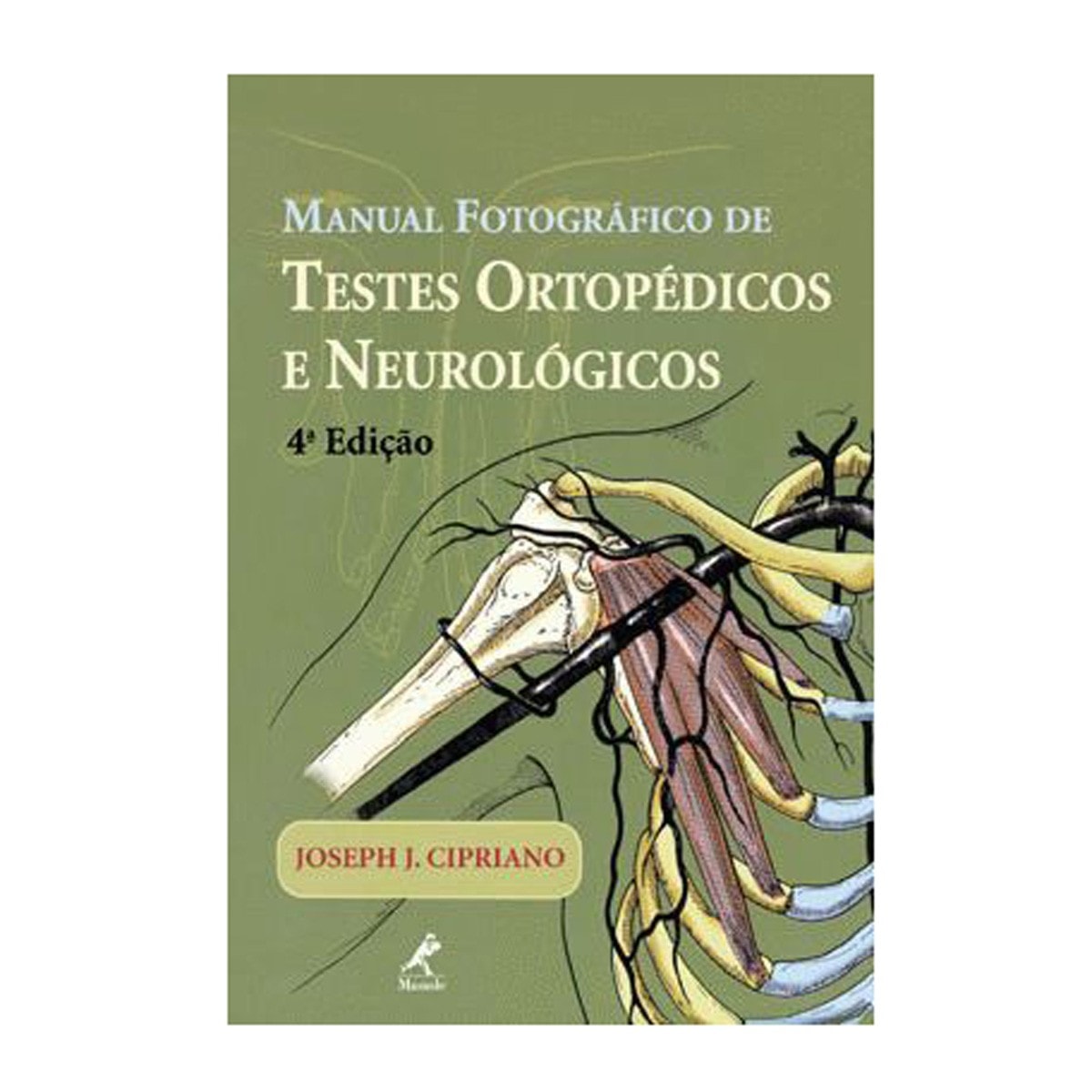 cipriano testes ortopedicos cipriano testes ortopedicos